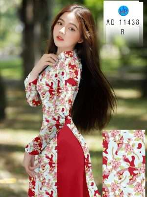 1641530386 vai ao dai dep (15)